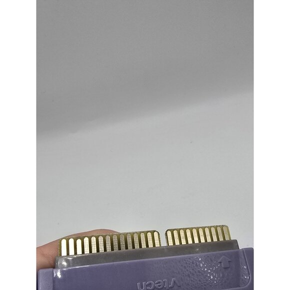 Spiderman and Friends Secret Missions [VTech V.Smile] Game Only - Picture 3 of 3